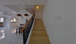Bedokville (D16), Semi-Detached #543469921